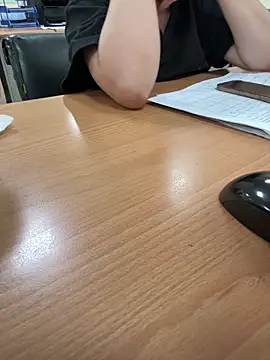 Donna9696 webcam