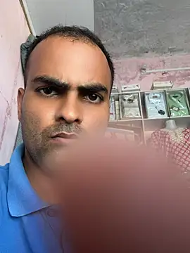 Vishal_272326 webcam