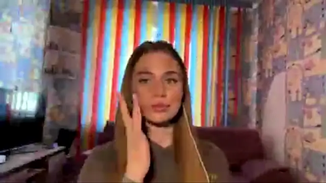 Miss_Blessnyth