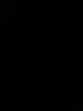Bonergad webcam