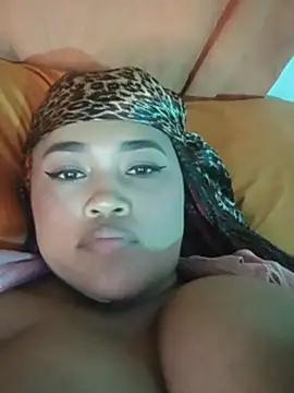 PlacerTallaXXX webcam