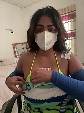 HotQueenSri
