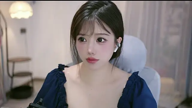 Cecily2 webcam