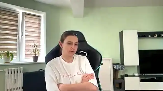 HyoBungard webcam