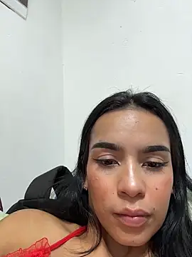 Melissa_Rendon webcam