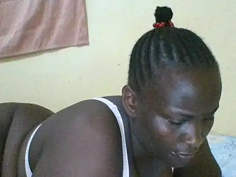 Blackbeaty003 webcam