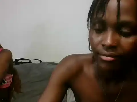 Sleek_petite webcam