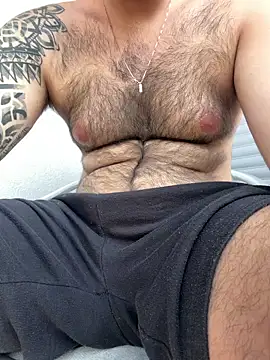 Exibitaliano webcam