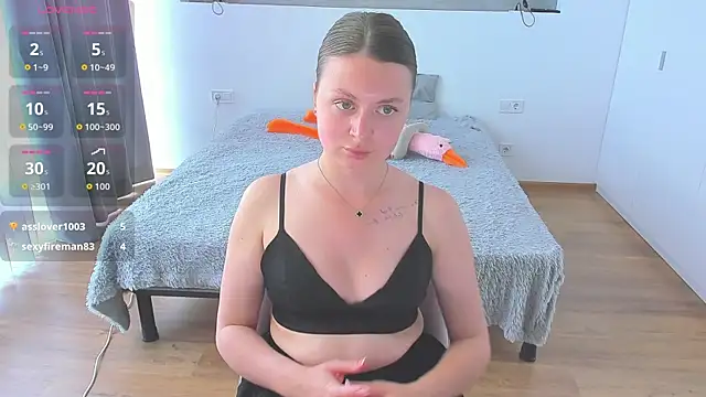 Kitkatvel webcam