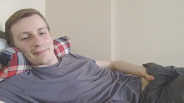 your_andy webcam