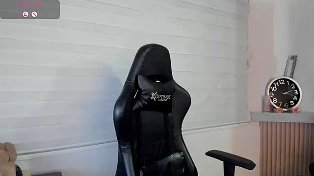 Rick_Adams webcam