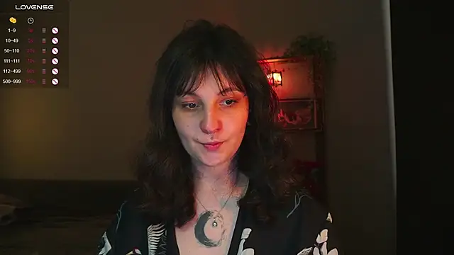 maymary_ webcam