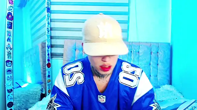 _justinmoon2 webcam