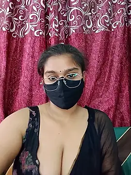 Jasmine_jaaan webcam