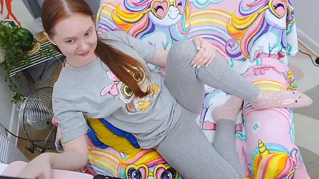 JannaVerdi_ webcam