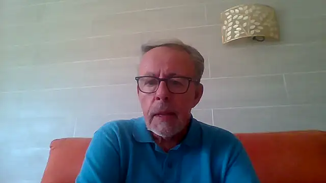 tuggy59 webcam