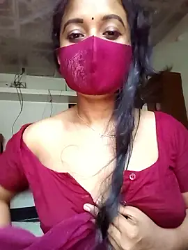 Dil-Ka-Radhika