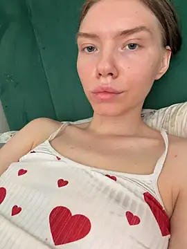 Lisaaa_Alisa webcam