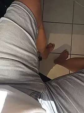 Lorent6969 webcam