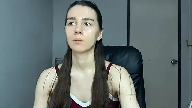 SassyJessi webcam