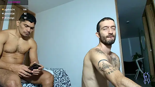 ALEJANDRO_BIGCOCK webcam