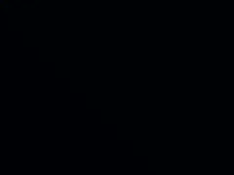 Alezb webcam