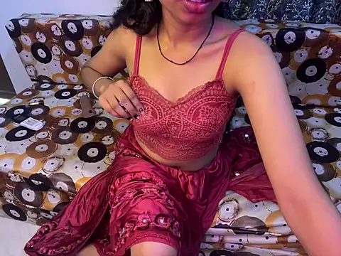 shuhana_ webcam