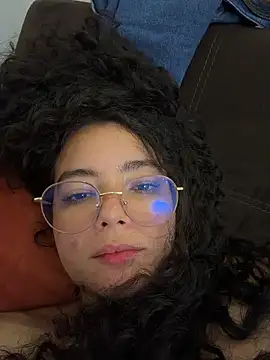 Antoniart_ webcam