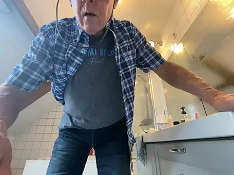 martxxxxx live cam
