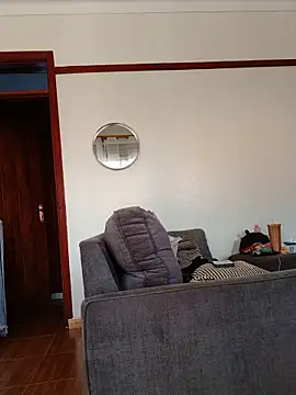 Babez_show webcam