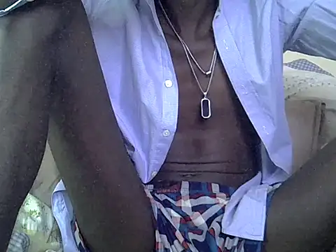 Delicious-D webcam