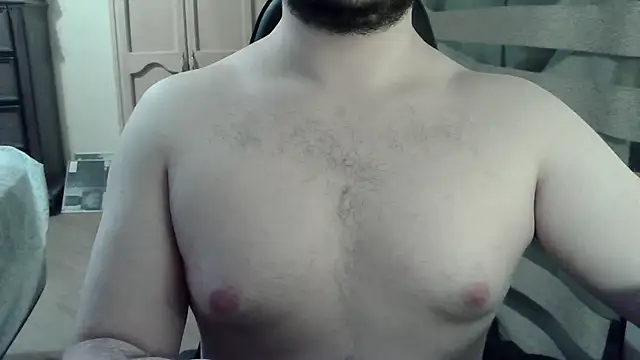 Himbo_fox webcam