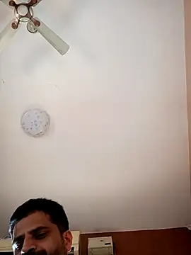 daddy_beauty webcam