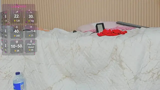 Suggar-bbw webcam