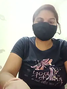 illay_love webcam