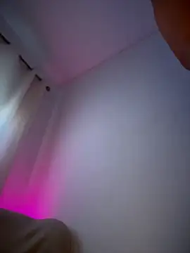 vixen_allure webcam