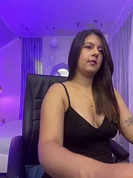 liss_black webcam