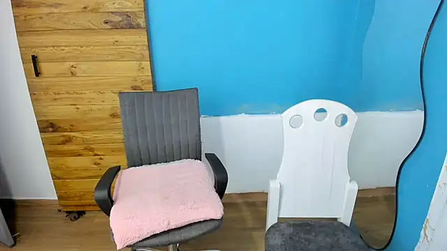 RachelJones_ webcam