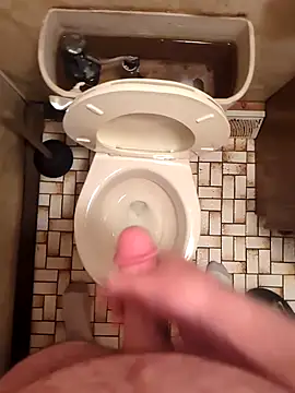 Cuminmyhands90 webcam
