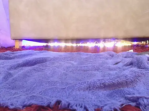 Aurora_ath webcam