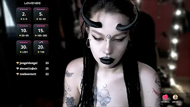 alexx_succubus webcam