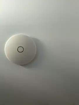 AdinaKan webcam