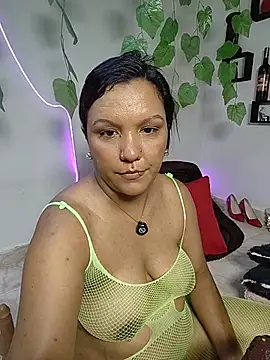 Capricornio_ webcam