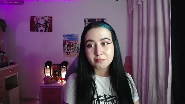 iris_sky webcam