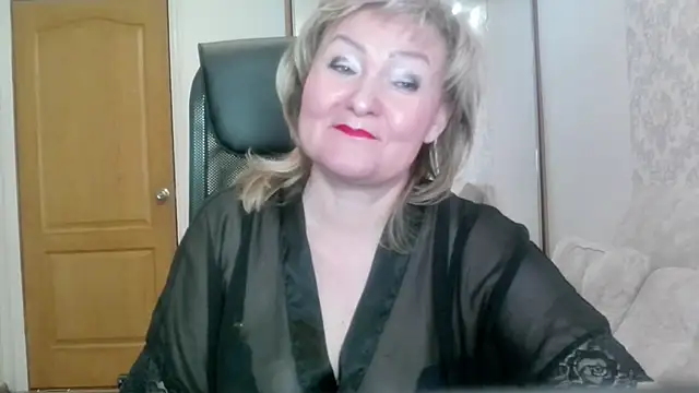 Victoria_secrets_ webcam