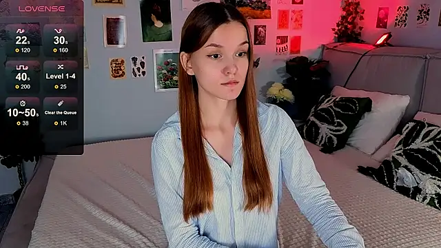 Amber_Rogers webcam