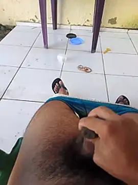 paugrosso553 webcam
