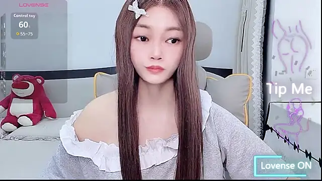 susu66888 webcam