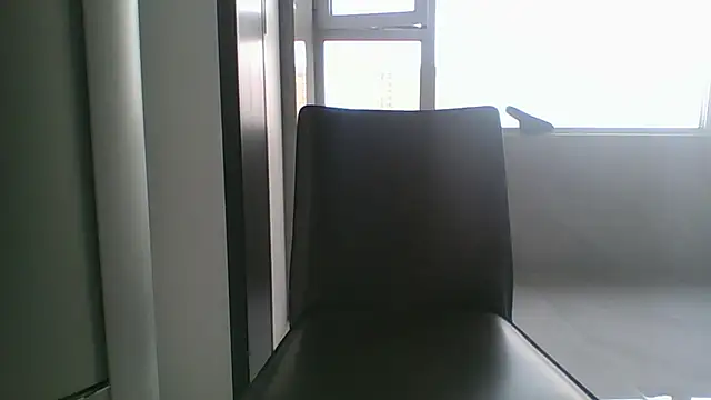 nole_china7 live cam