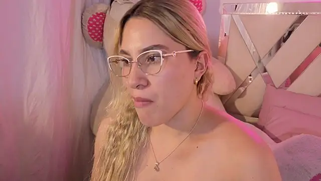 saaya_tay webcam